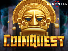 Tycoon casino free coins50